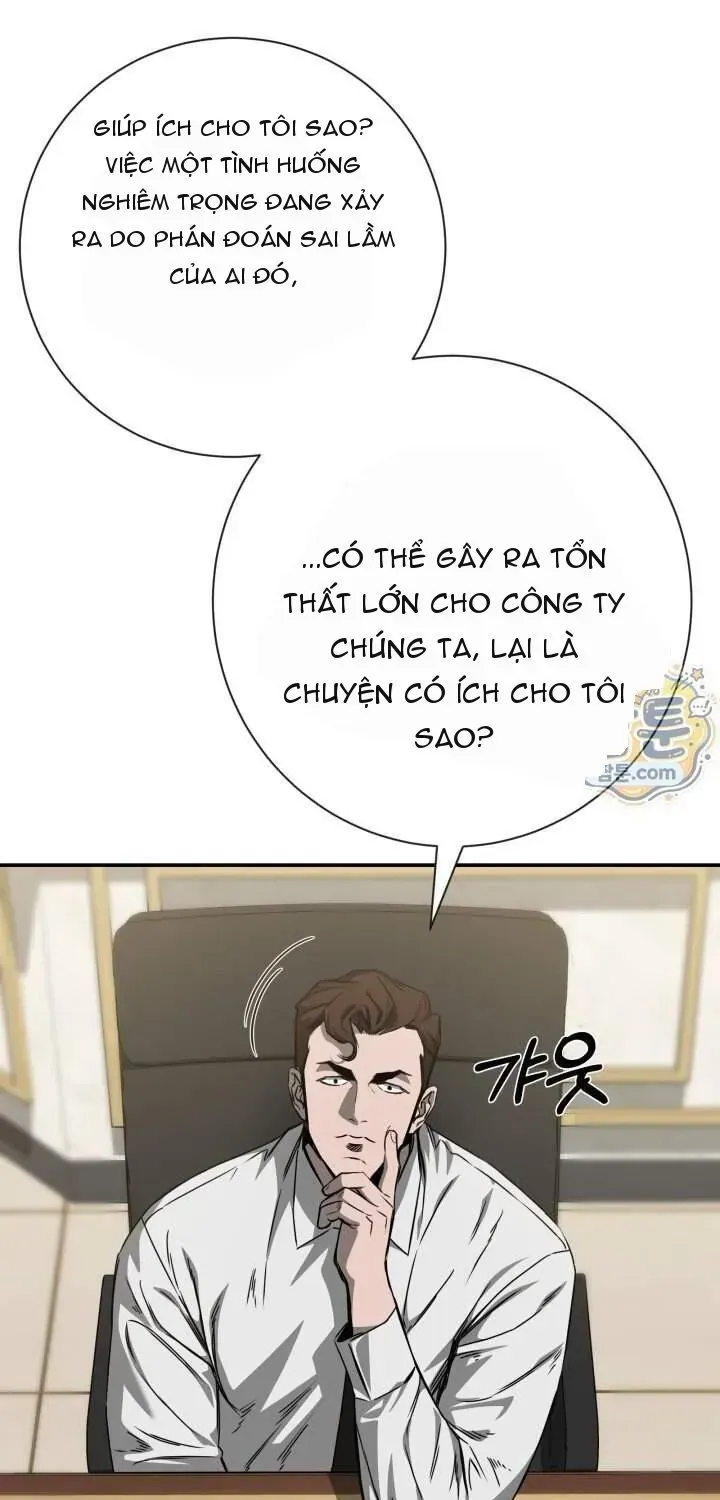 Chapter 34 - Trang 103