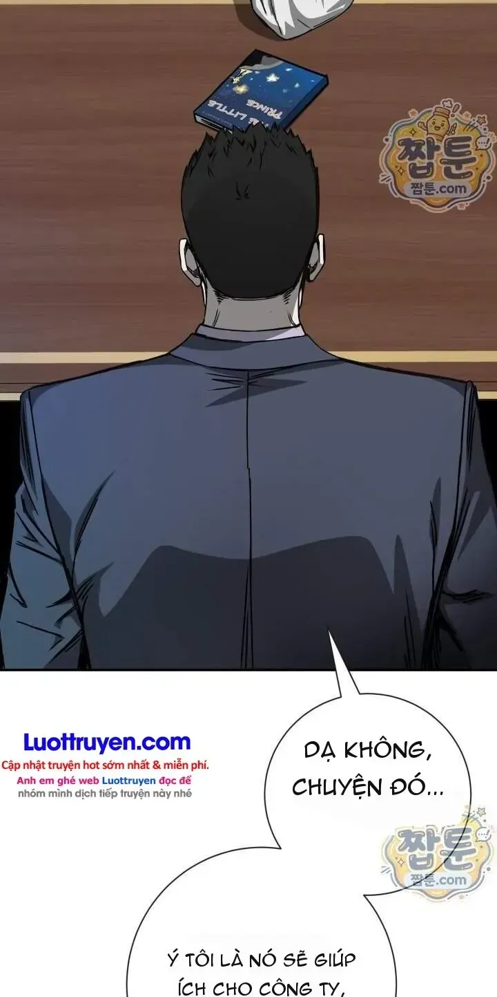 Chapter 34 - Trang 104