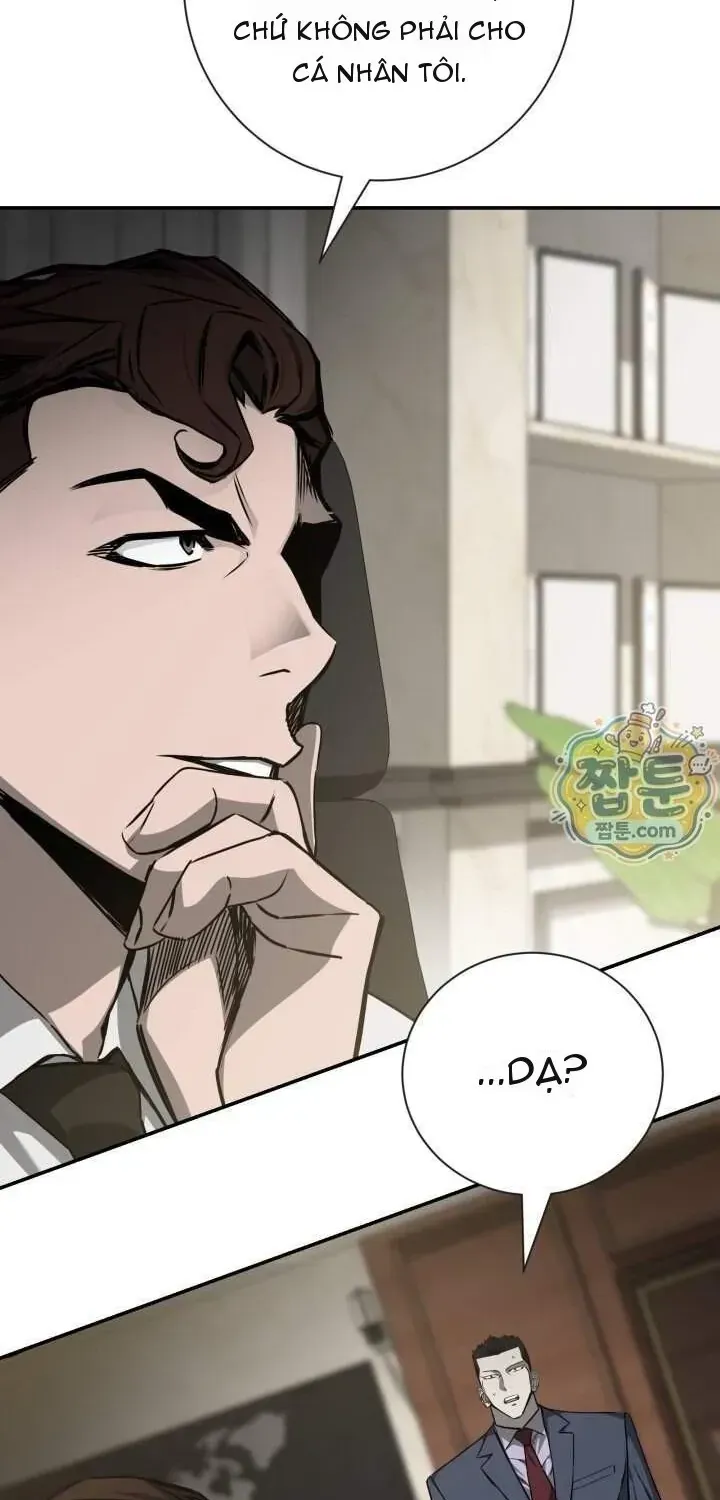 Chapter 34 - Trang 105