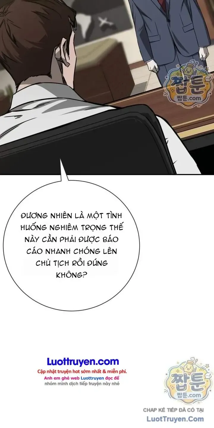 Chapter 34 - Trang 106