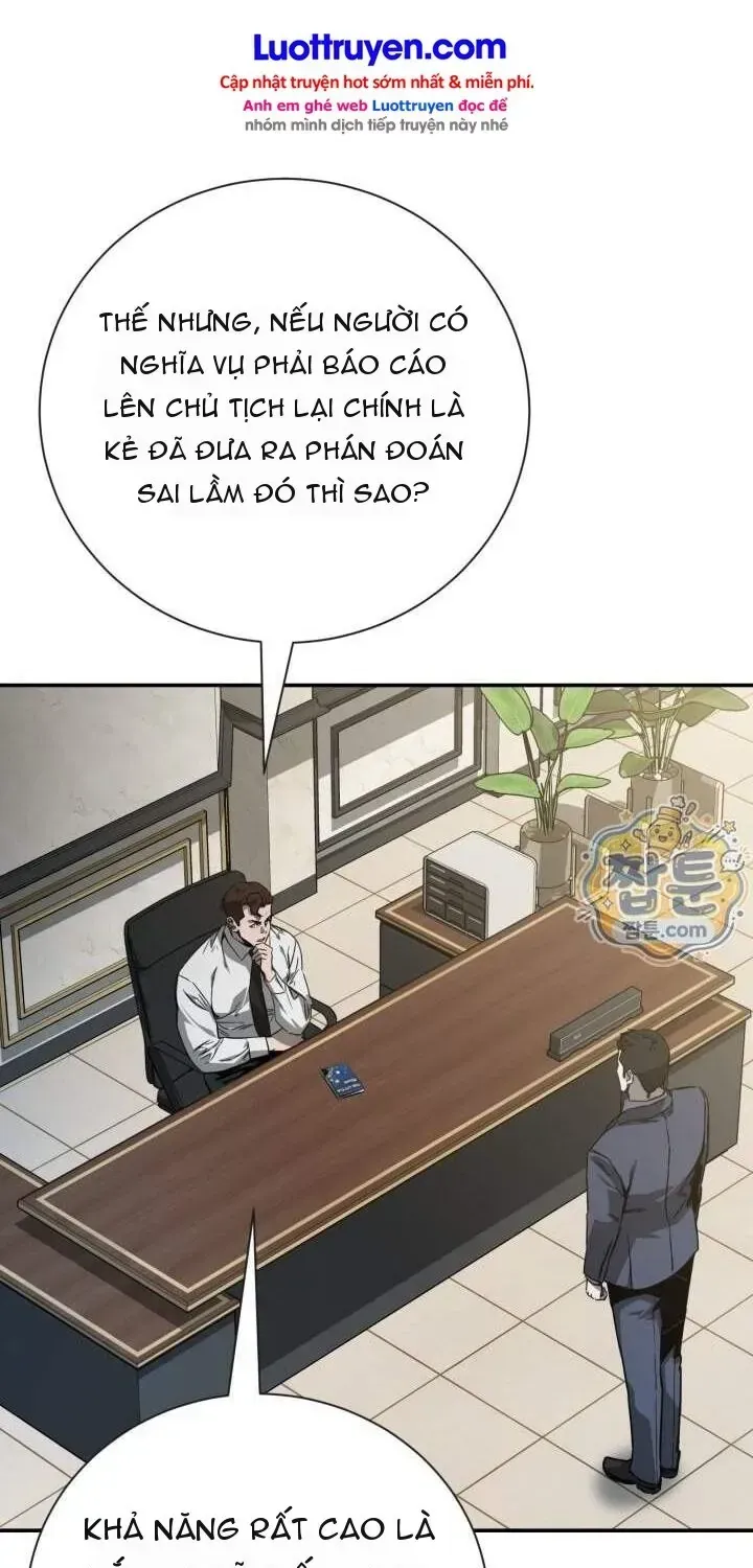 Chapter 34 - Trang 107