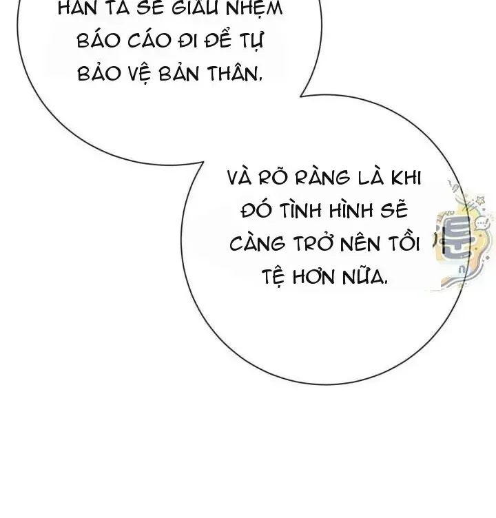 Chapter 34 - Trang 108