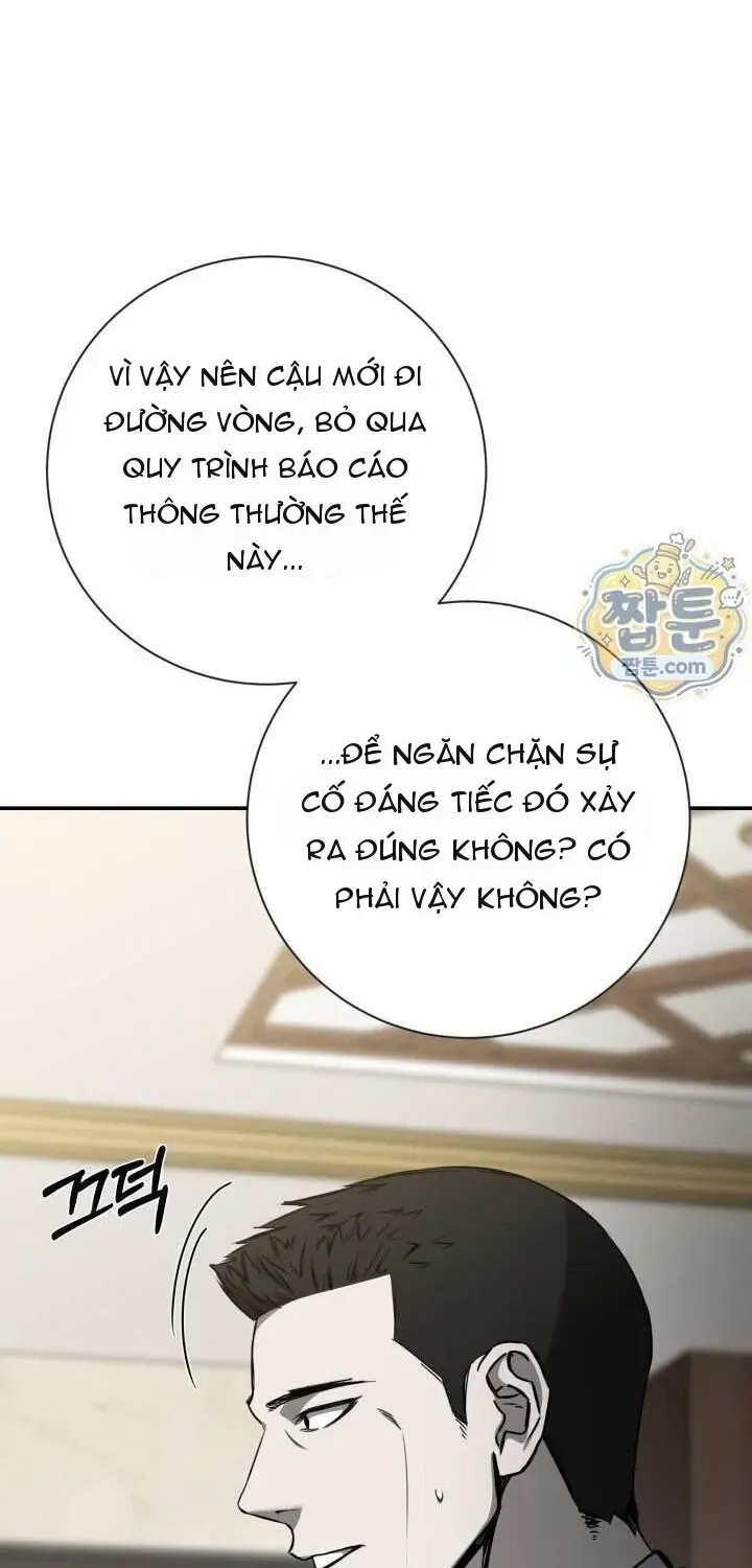 Chapter 34 - Trang 109