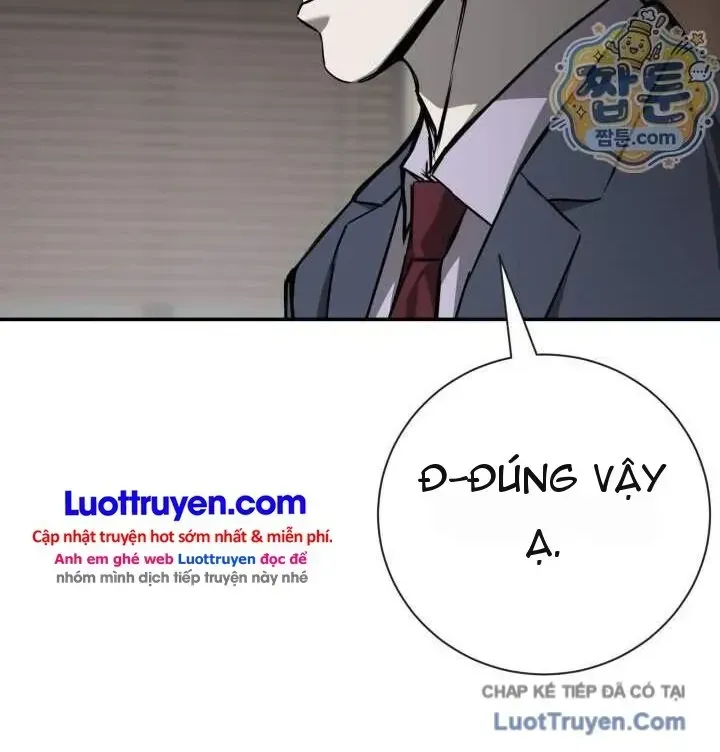 Chapter 34 - Trang 110