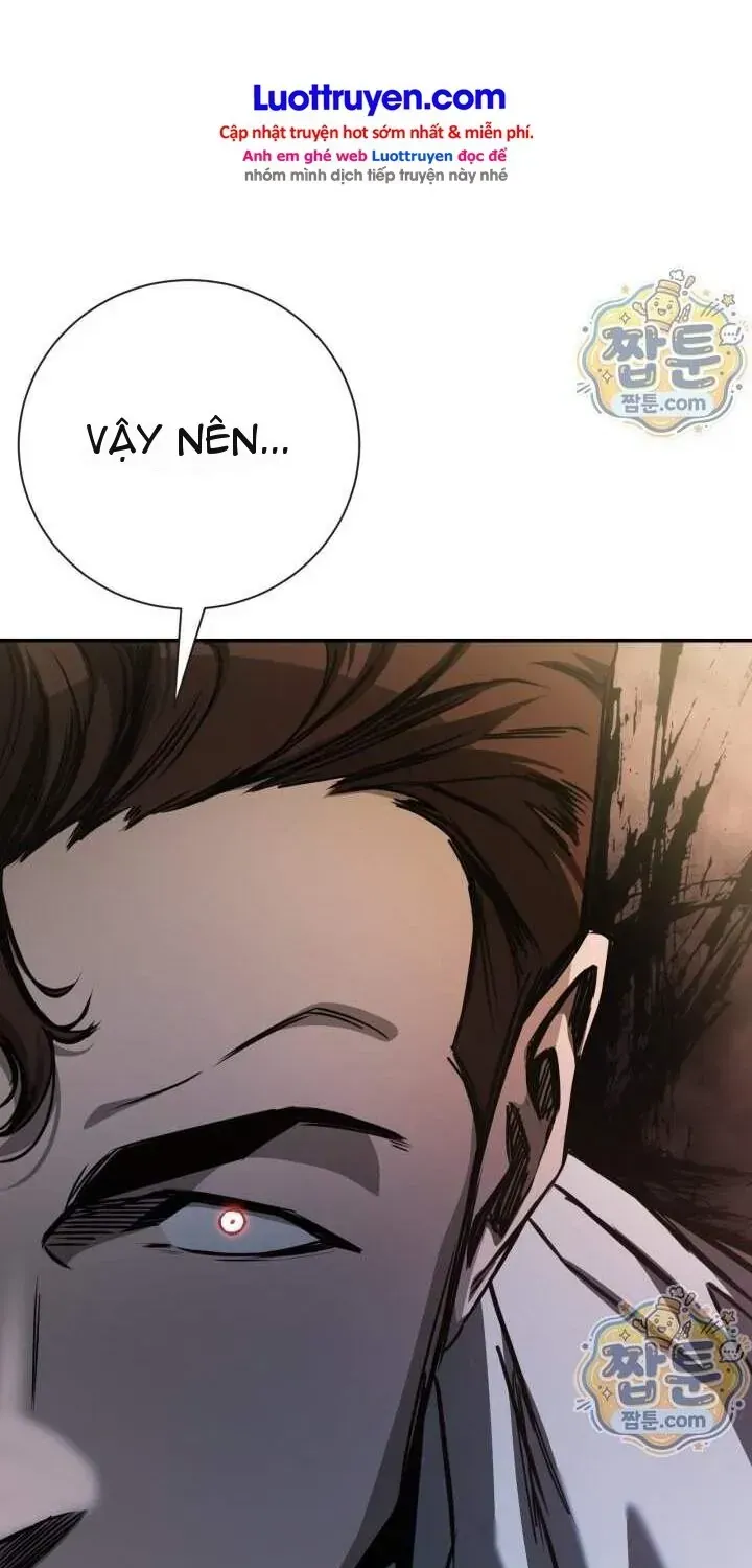 Chapter 34 - Trang 111