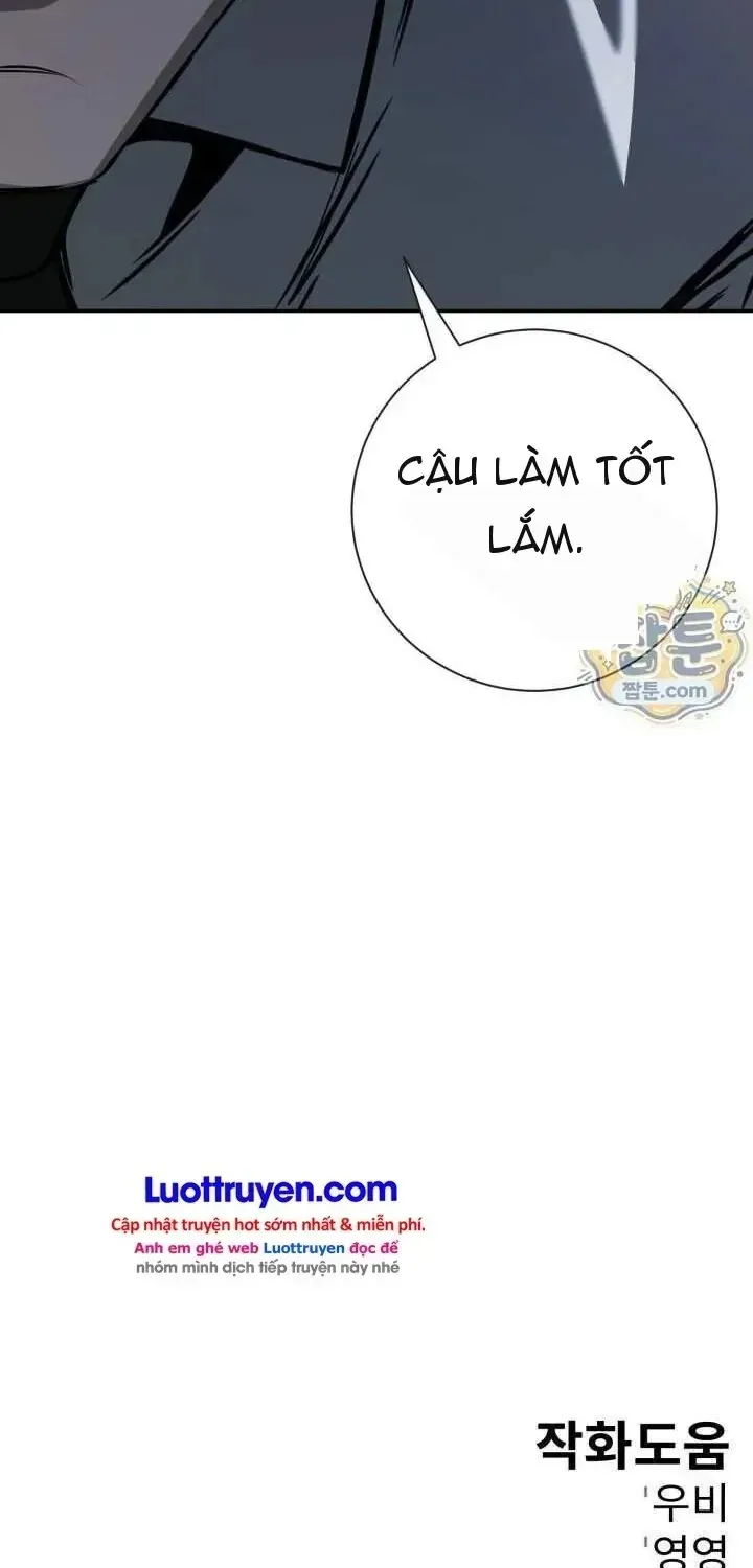 Chapter 34 - Trang 113
