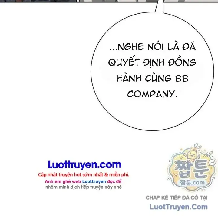 Chapter 34 - Trang 14