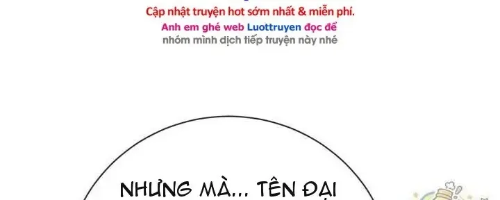 Chapter 34 - Trang 16