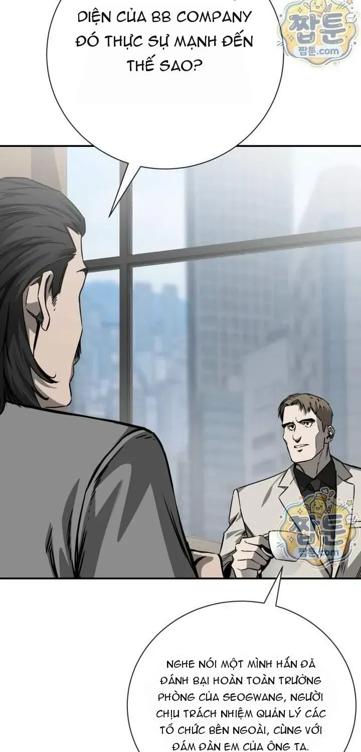 Chapter 34 - Trang 17