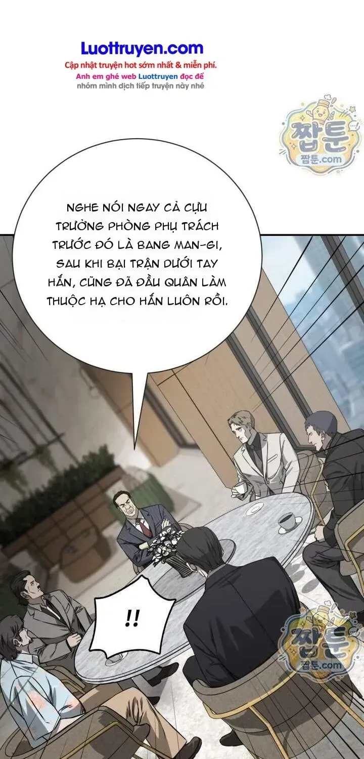 Chapter 34 - Trang 19