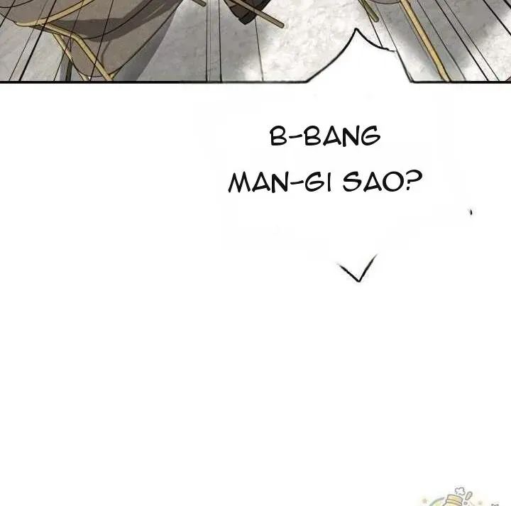 Chapter 34 - Trang 20