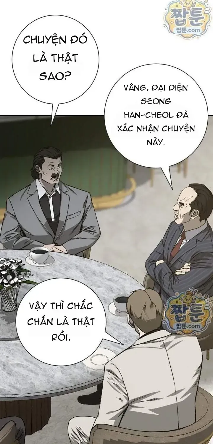 Chapter 34 - Trang 21