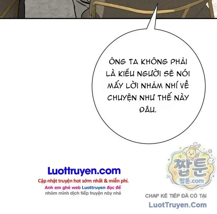 Chapter 34 - Trang 22
