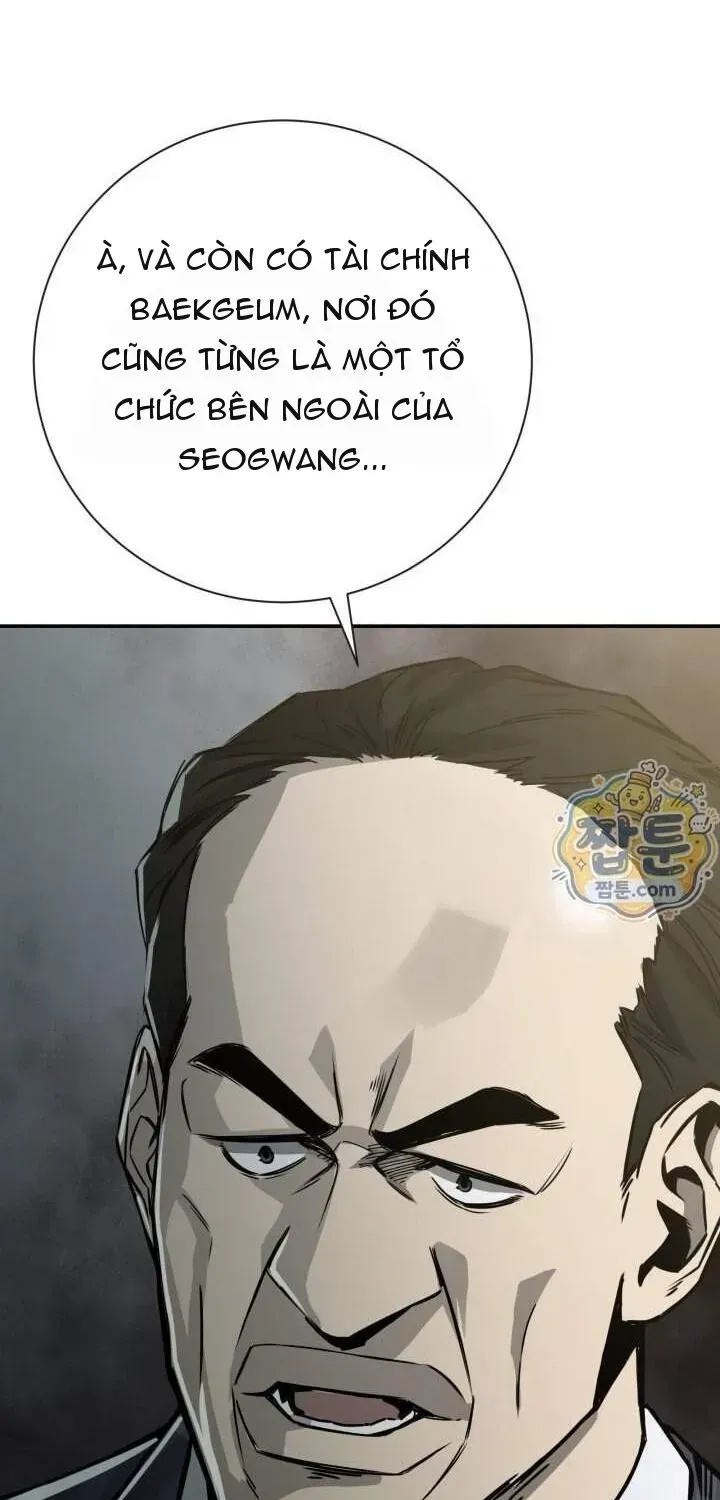 Chapter 34 - Trang 23