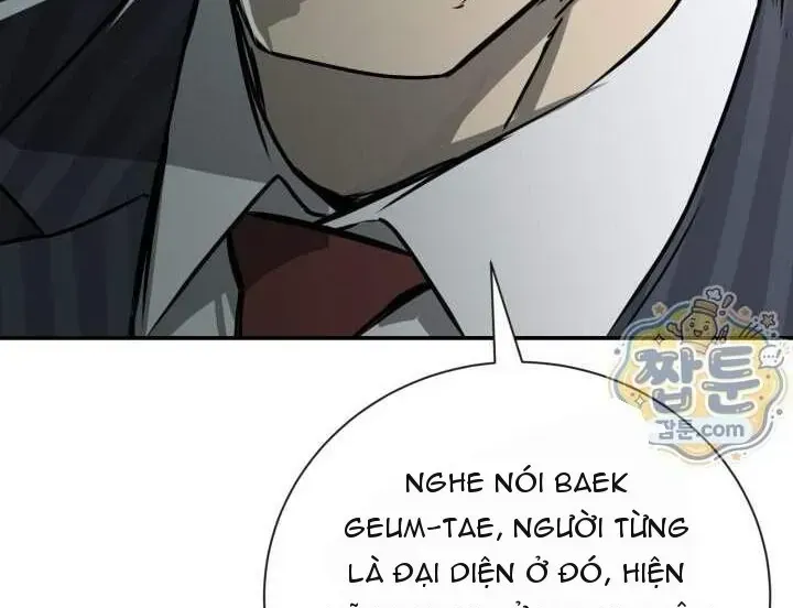 Chapter 34 - Trang 24