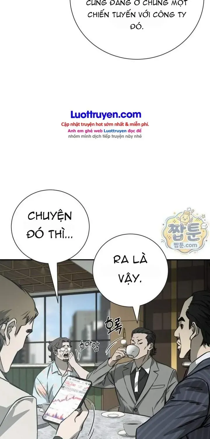 Chapter 34 - Trang 25
