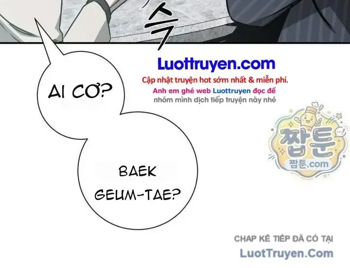 Chapter 34 - Trang 26