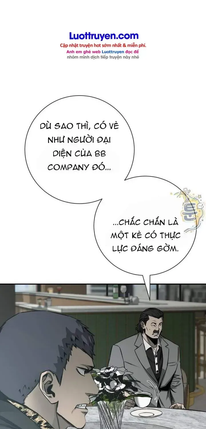 Chapter 34 - Trang 27