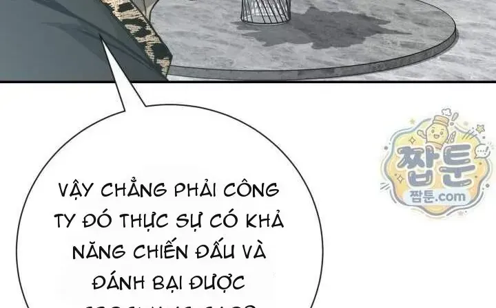 Chapter 34 - Trang 28