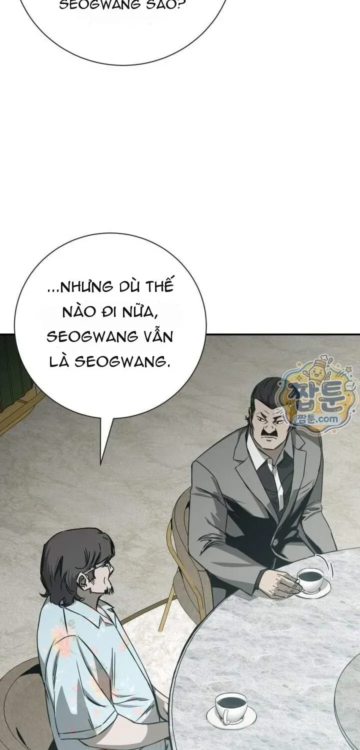 Chapter 34 - Trang 29