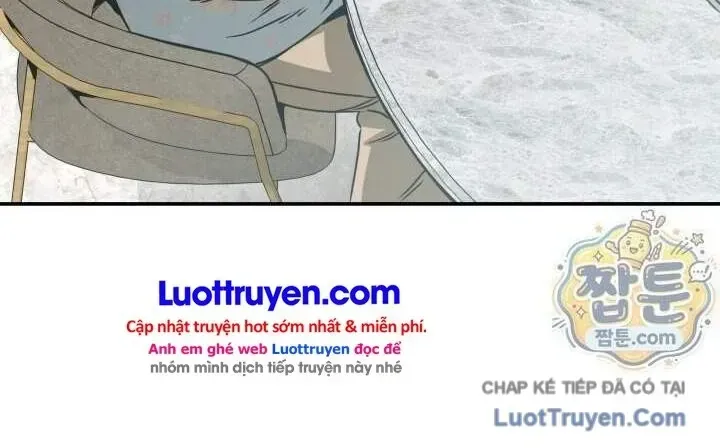 Chapter 34 - Trang 30