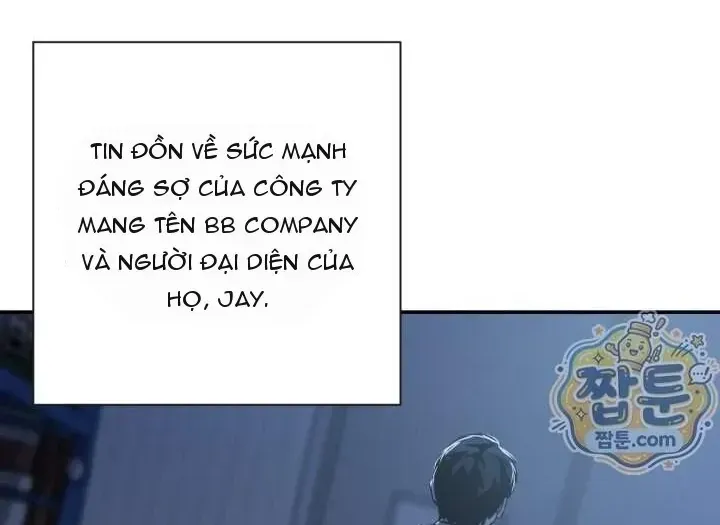 Chapter 34 - Trang 4