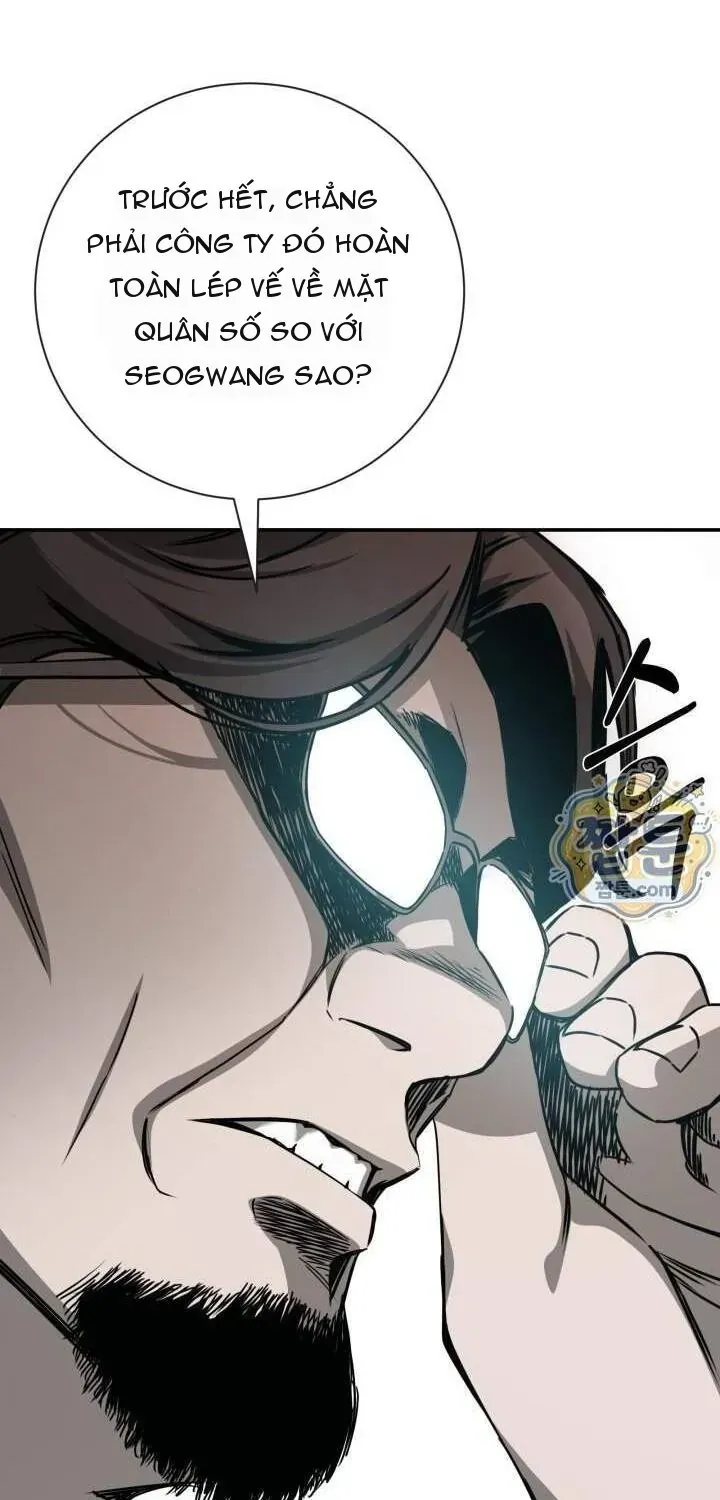 Chapter 34 - Trang 31
