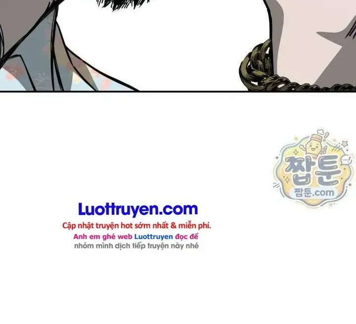 Chapter 34 - Trang 32