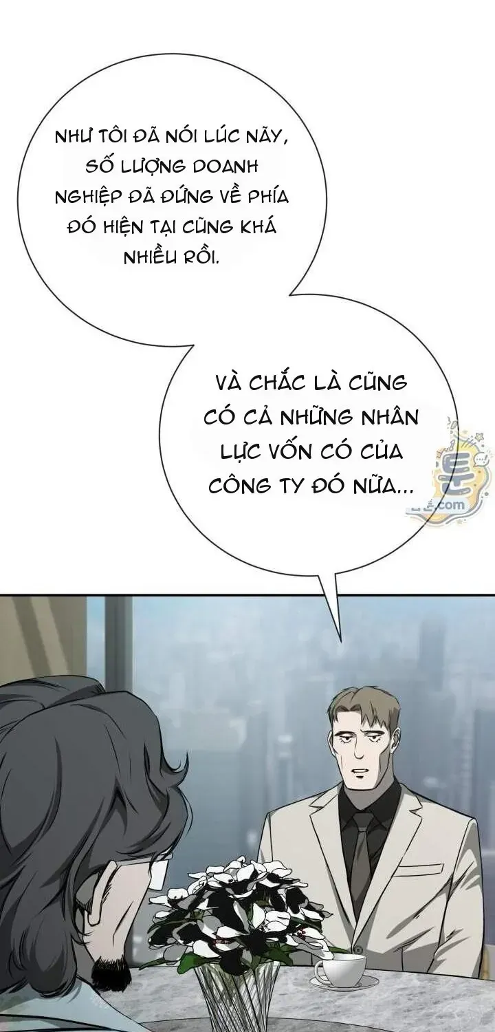 Chapter 34 - Trang 33