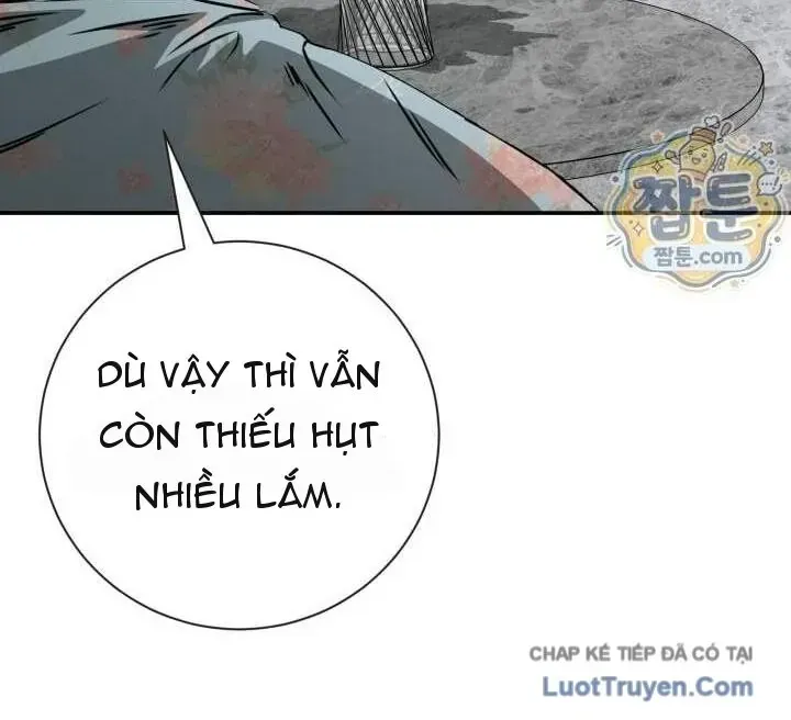 Chapter 34 - Trang 34