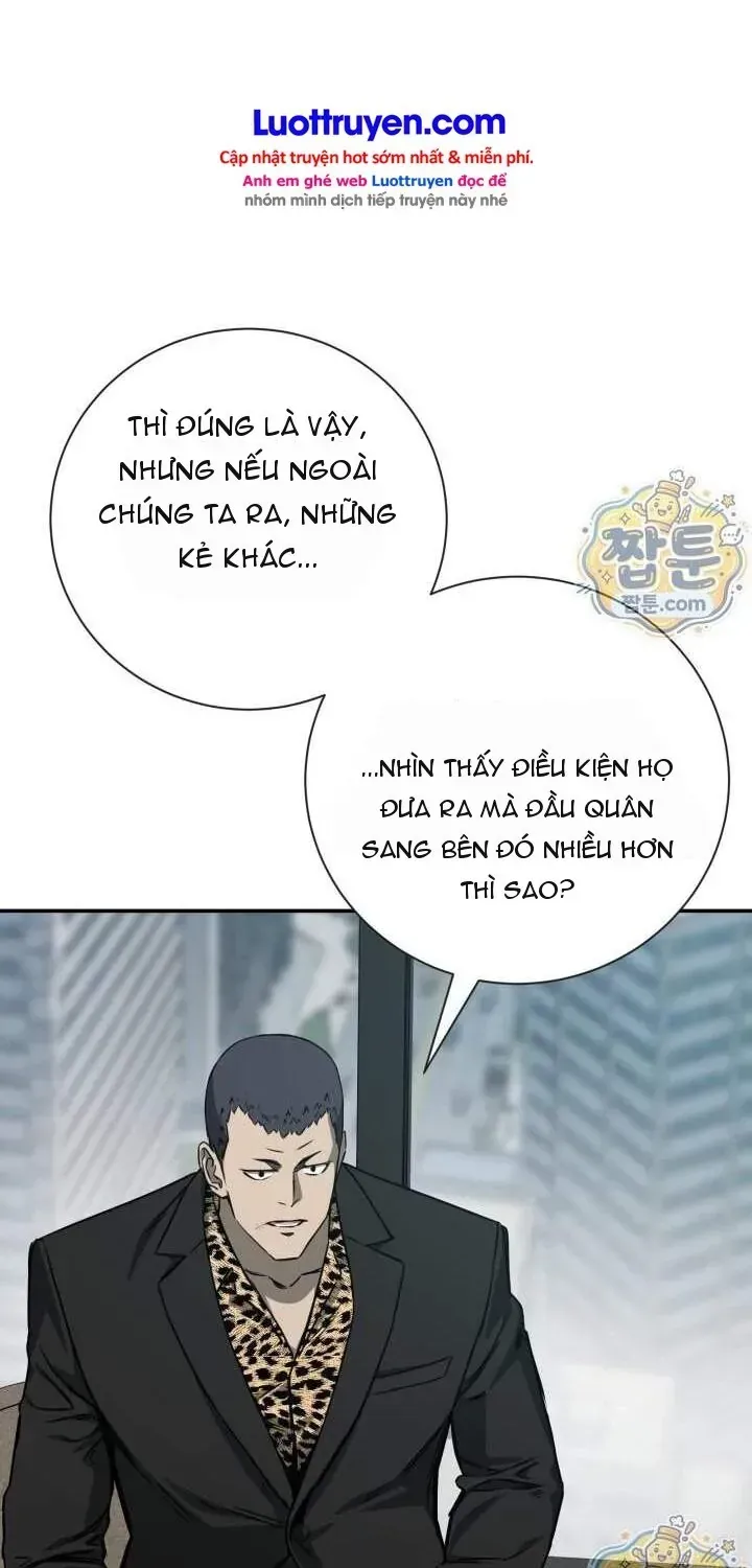 Chapter 34 - Trang 35