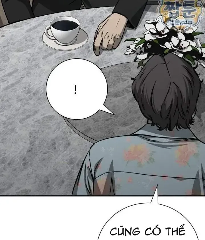 Chapter 34 - Trang 36