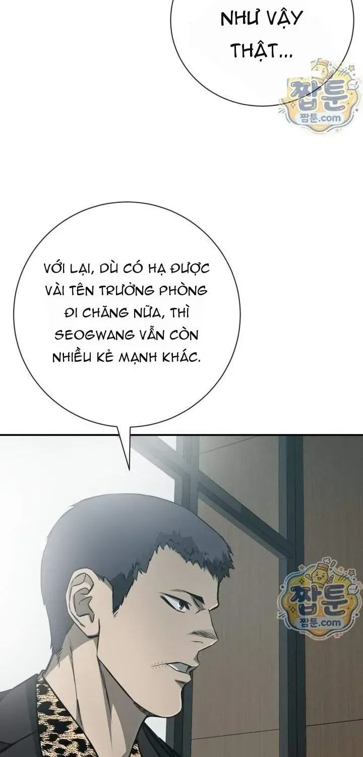 Chapter 34 - Trang 37