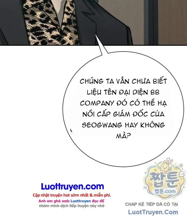 Chapter 34 - Trang 38