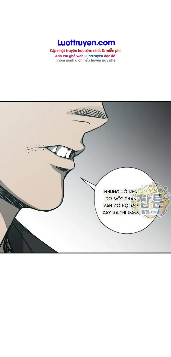 Chapter 34 - Trang 39