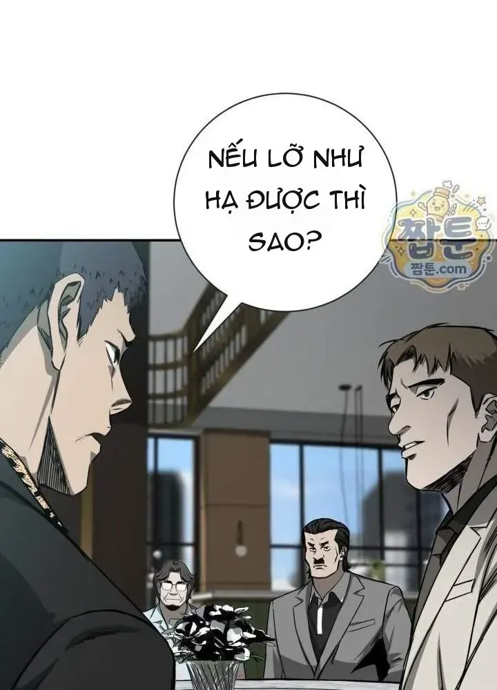 Chapter 34 - Trang 40