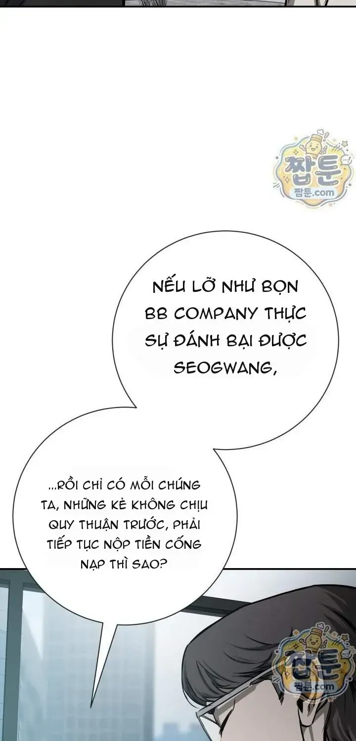 Chapter 34 - Trang 41
