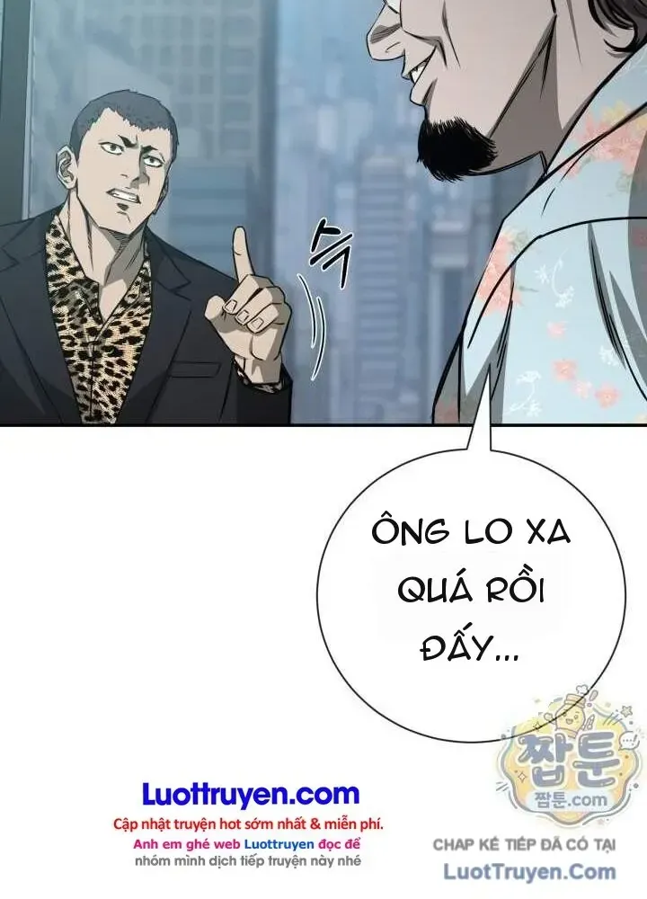 Chapter 34 - Trang 42