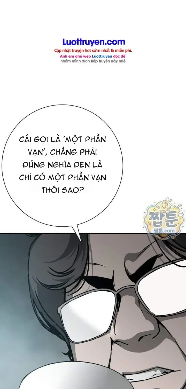 Chapter 34 - Trang 43
