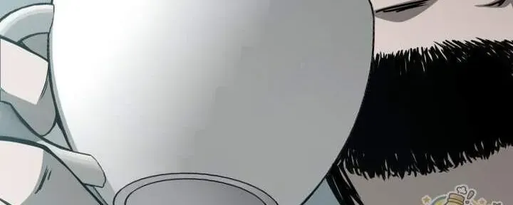 Chapter 34 - Trang 44