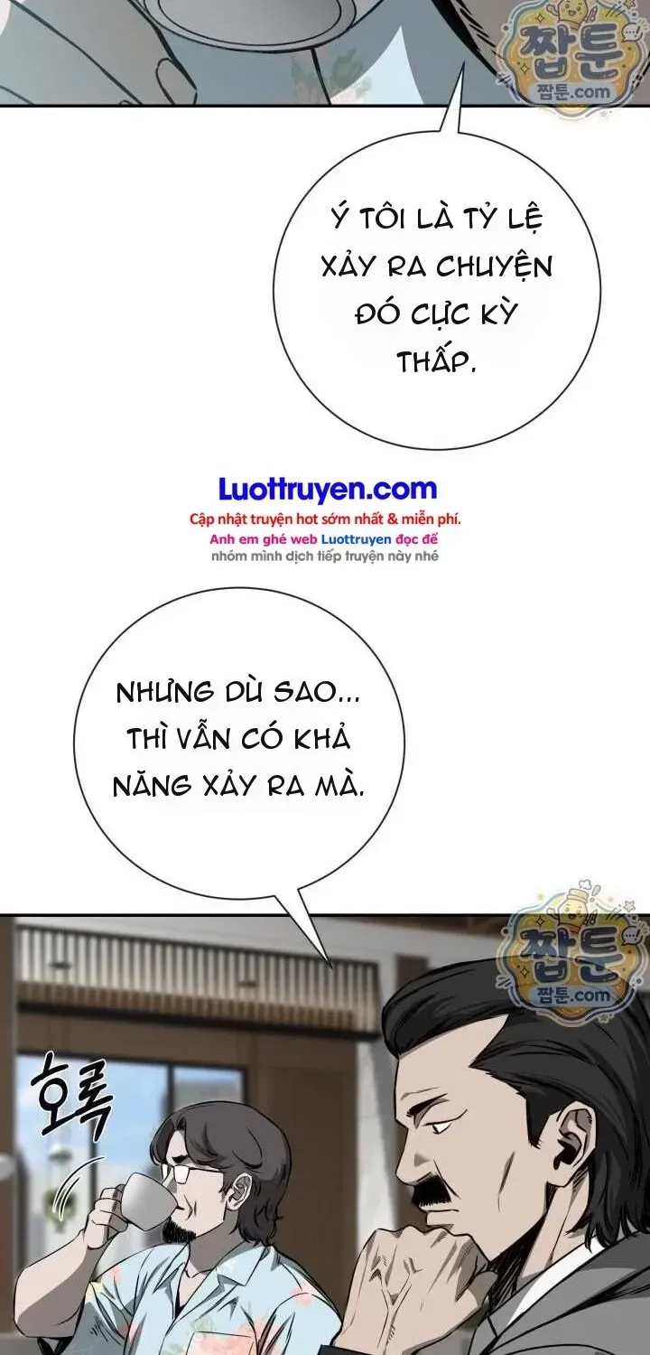 Chapter 34 - Trang 45