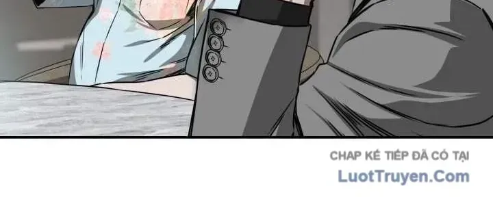 Chapter 34 - Trang 46