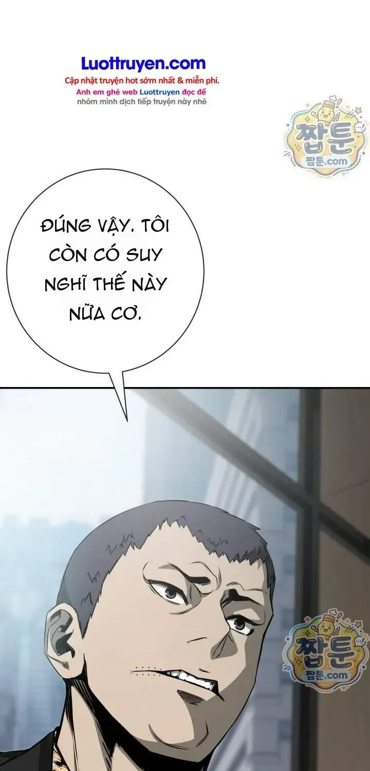 Chapter 34 - Trang 47
