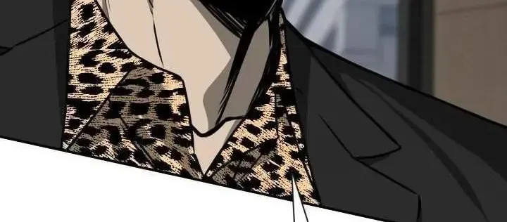 Chapter 34 - Trang 48