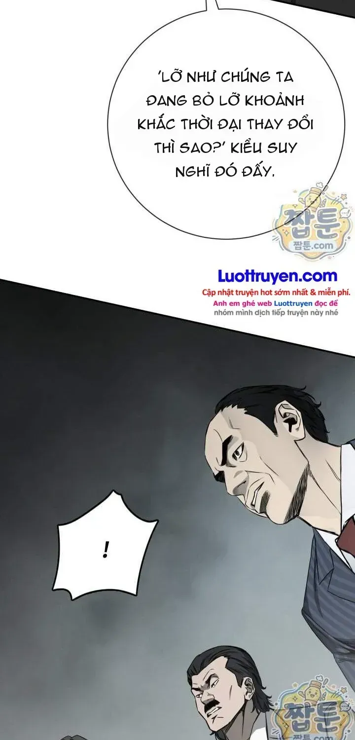 Chapter 34 - Trang 49