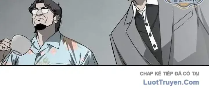 Chapter 34 - Trang 50