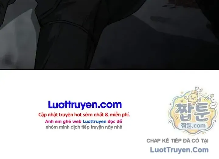 Chapter 34 - Trang 6