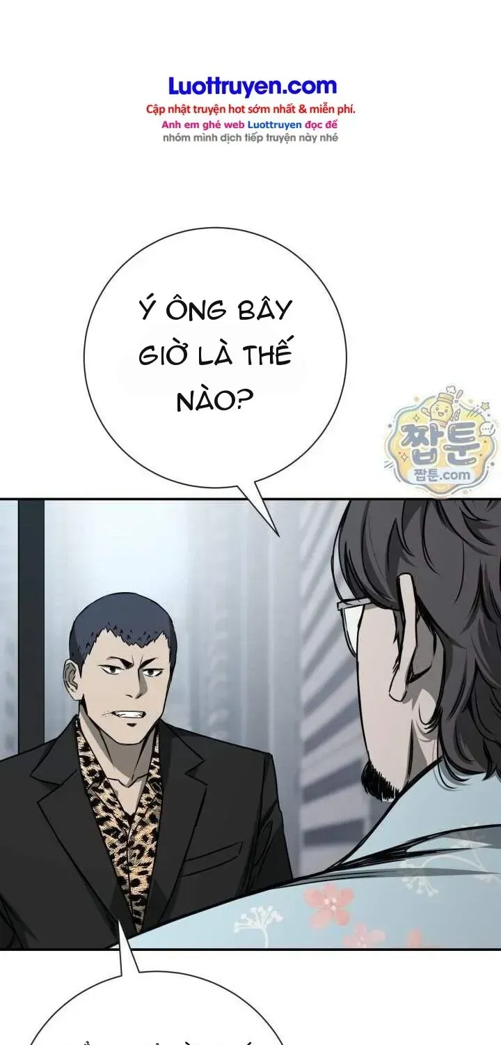 Chapter 34 - Trang 51