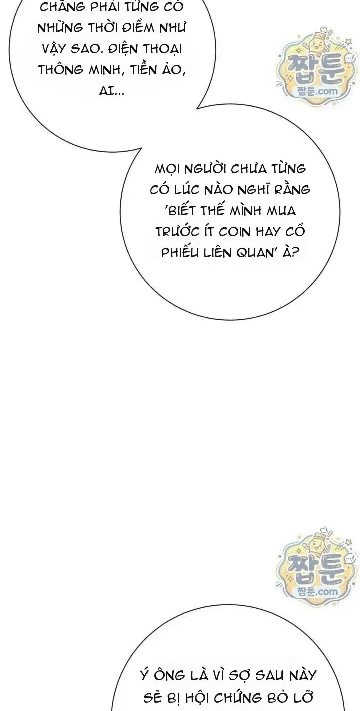 Chapter 34 - Trang 52