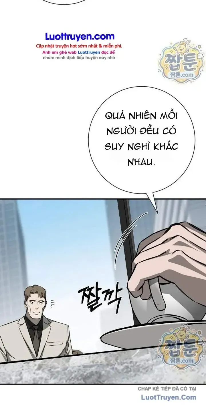 Chapter 34 - Trang 54